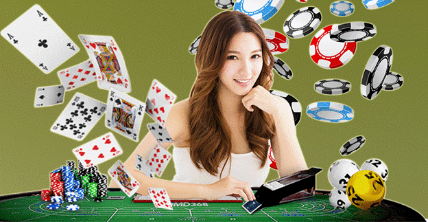 Khám phá các trò chơi slot trên 8xbet, nơi sự đổi mới và giải trí hòa quyện