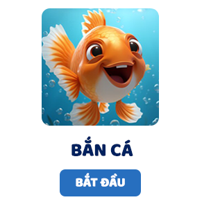 BAN-CA