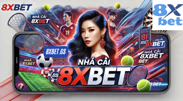 So sánh tỷ lệ cược Decimal và Moneyline tại Nhà cái 8xbet