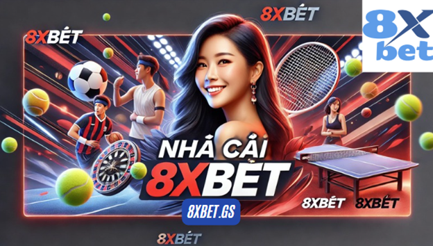 So sánh tỷ lệ cược Decimal và Moneyline tại Nhà cái 8xbet